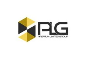 Premium Limited Group (PLG)
